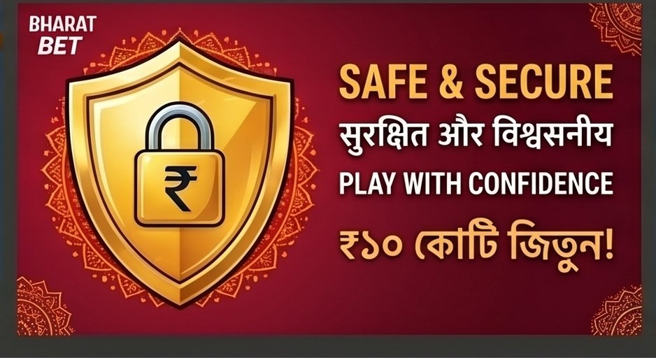 T20 World Cup betting at 9games Apk